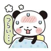 ヒメ日記 2026/04/20 14:07 投稿 ヨウナ オトナのマル秘最前線!!