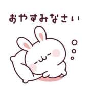 ヒメ日記 2026/05/01 08:30 投稿 ヨウナ オトナのマル秘最前線!!