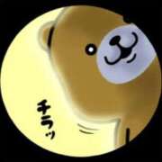 ヒメ日記 2026/05/22 15:51 投稿 ヨウナ オトナのマル秘最前線!!