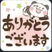 ヒメ日記 2026/05/26 22:27 投稿 ヨウナ オトナのマル秘最前線!!