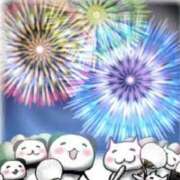 ヒメ日記 2026/05/29 23:34 投稿 ヨウナ オトナのマル秘最前線!!