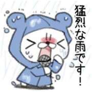 ヒメ日記 2026/06/03 07:33 投稿 ヨウナ オトナのマル秘最前線!!