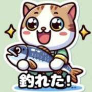 ヒメ日記 2026/06/08 15:03 投稿 ヨウナ オトナのマル秘最前線!!