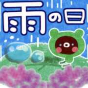 ヒメ日記 2026/06/09 11:21 投稿 ヨウナ オトナのマル秘最前線!!