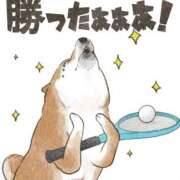 ヒメ日記 2026/06/09 20:58 投稿 ヨウナ オトナのマル秘最前線!!