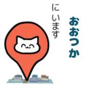 ヒメ日記 2026/06/11 13:06 投稿 ヨウナ オトナのマル秘最前線!!