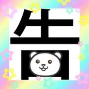 ヒメ日記 2026/06/20 23:46 投稿 ヨウナ オトナのマル秘最前線!!
