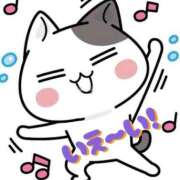 ヒメ日記 2026/07/03 21:55 投稿 ヨウナ オトナのマル秘最前線!!
