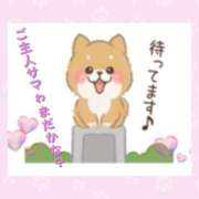 ヒメ日記 2026/07/06 06:15 投稿 ヨウナ オトナのマル秘最前線!!