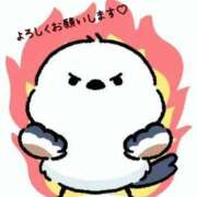 ヒメ日記 2026/07/07 08:04 投稿 ヨウナ オトナのマル秘最前線!!