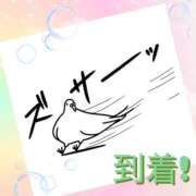 ヒメ日記 2026/07/07 11:16 投稿 ヨウナ オトナのマル秘最前線!!
