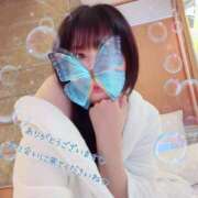 ヒメ日記 2026/07/13 16:25 投稿 ヨウナ オトナのマル秘最前線!!