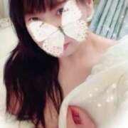 ヒメ日記 2026/07/14 07:08 投稿 ヨウナ オトナのマル秘最前線!!