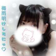ヒメ日記 2026/07/20 12:03 投稿 ヨウナ オトナのマル秘最前線!!