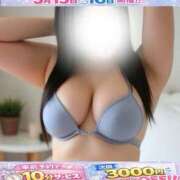 ヒメ日記 2026/03/11 18:40 投稿 あむ プラチナ