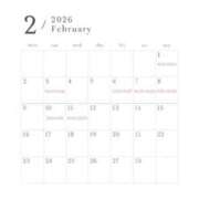 ヒメ日記 2026/01/29 20:55 投稿 かのん ナチュラルプリンセス