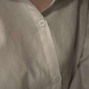 ヒメ日記 2026/02/04 13:15 投稿 かのん ナチュラルプリンセス