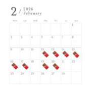 ヒメ日記 2026/02/07 21:08 投稿 かのん ナチュラルプリンセス