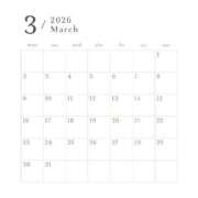 ヒメ日記 2026/03/13 17:45 投稿 かのん ナチュラルプリンセス