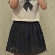 かのん のこり４日🥺 ナチュラルプリンセス