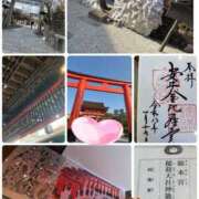 みこ☆魅惑のボディ in京都 ジャックと豆の木