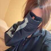 ヒメ日記 2026/01/24 16:30 投稿 みこ☆魅惑のボディ ジャックと豆の木