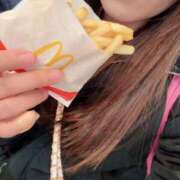 ヒメ日記 2026/01/27 12:31 投稿 みこ☆魅惑のボディ ジャックと豆の木