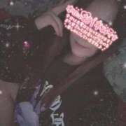 ヒメ日記 2026/01/30 00:48 投稿 みこ☆魅惑のボディ ジャックと豆の木