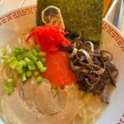 ヒメ日記 2026/01/31 21:14 投稿 みこ☆魅惑のボディ ジャックと豆の木