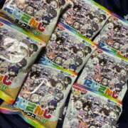 ヒメ日記 2026/02/01 09:01 投稿 みこ☆魅惑のボディ ジャックと豆の木