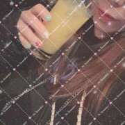 ヒメ日記 2026/02/01 18:15 投稿 みこ☆魅惑のボディ ジャックと豆の木