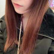 ヒメ日記 2026/02/02 10:34 投稿 みこ☆魅惑のボディ ジャックと豆の木