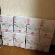 ヒメ日記 2026/02/05 20:30 投稿 みこ☆魅惑のボディ ジャックと豆の木