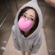 ヒメ日記 2026/02/06 14:30 投稿 みこ☆魅惑のボディ ジャックと豆の木