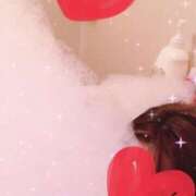 ヒメ日記 2026/02/07 06:30 投稿 みこ☆魅惑のボディ ジャックと豆の木