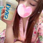 ヒメ日記 2026/02/07 10:01 投稿 みこ☆魅惑のボディ ジャックと豆の木