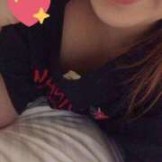 ヒメ日記 2026/02/11 06:30 投稿 みこ☆魅惑のボディ ジャックと豆の木