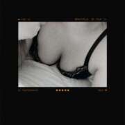 ヒメ日記 2026/02/11 12:30 投稿 みこ☆魅惑のボディ ジャックと豆の木