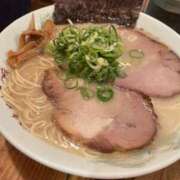 ヒメ日記 2026/02/11 15:15 投稿 みこ☆魅惑のボディ ジャックと豆の木