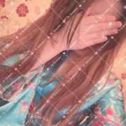 ヒメ日記 2026/02/12 05:45 投稿 みこ☆魅惑のボディ ジャックと豆の木