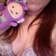 ヒメ日記 2026/02/13 06:00 投稿 みこ☆魅惑のボディ ジャックと豆の木