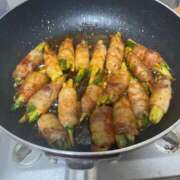 ヒメ日記 2026/02/13 14:45 投稿 みこ☆魅惑のボディ ジャックと豆の木