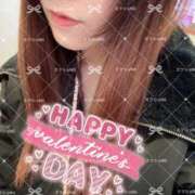 ヒメ日記 2026/02/14 06:45 投稿 みこ☆魅惑のボディ ジャックと豆の木