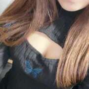 ヒメ日記 2026/02/16 15:38 投稿 みこ☆魅惑のボディ ジャックと豆の木