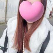 ヒメ日記 2026/02/17 11:45 投稿 みこ☆魅惑のボディ ジャックと豆の木