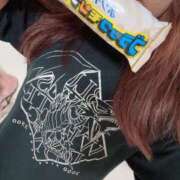 ヒメ日記 2026/02/17 19:01 投稿 みこ☆魅惑のボディ ジャックと豆の木