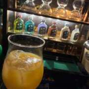 ヒメ日記 2026/02/20 09:15 投稿 みこ☆魅惑のボディ ジャックと豆の木