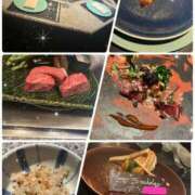 ヒメ日記 2026/02/26 03:31 投稿 みこ☆魅惑のボディ ジャックと豆の木