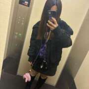 ヒメ日記 2026/02/27 08:45 投稿 みこ☆魅惑のボディ ジャックと豆の木