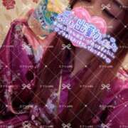 ヒメ日記 2026/03/02 10:01 投稿 みこ☆魅惑のボディ ジャックと豆の木